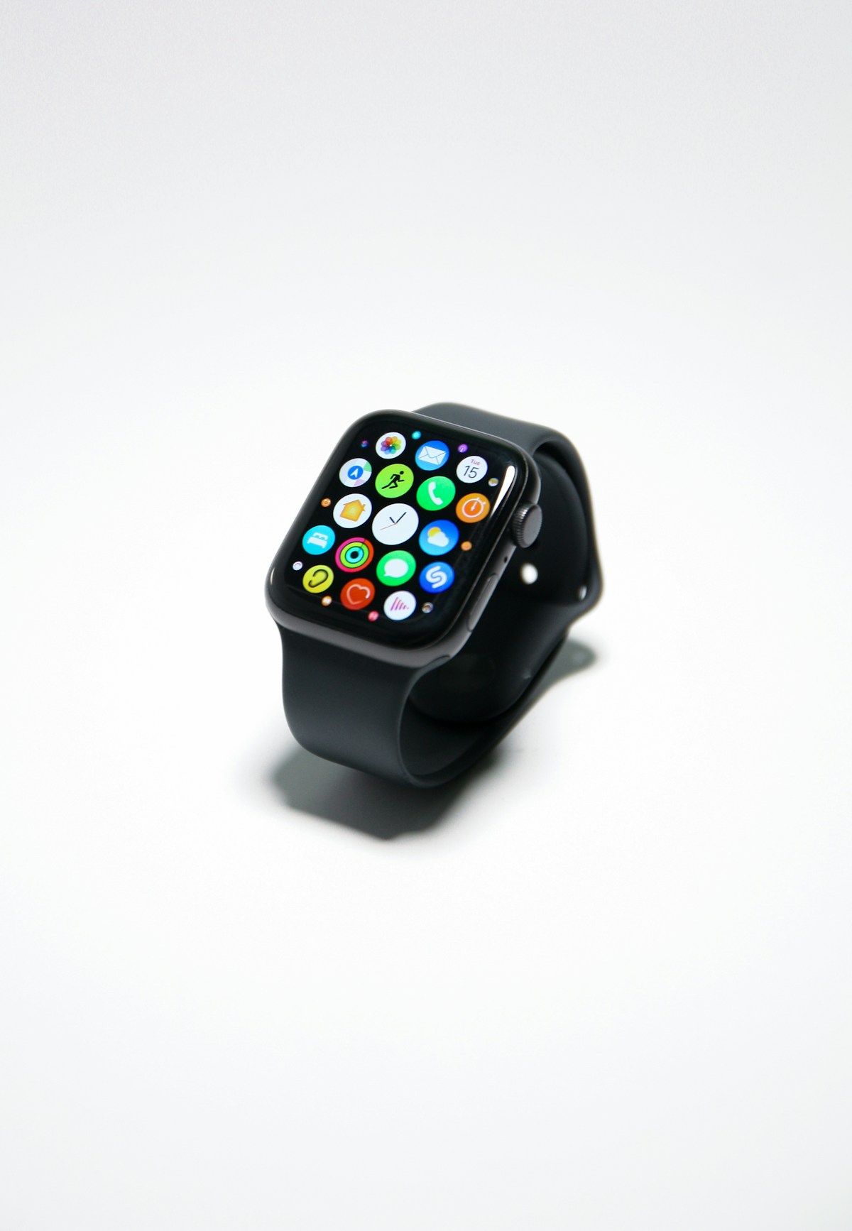 10 Smartwatch Features You’re Probably Not Using (But Should)